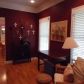 1233 Redemption Drive, Lawrenceville, GA 30045 ID:2638418