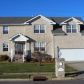 1445 Rivers Edge Trace, Chesapeake, VA 23323 ID:3771501