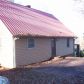 1938 Goat Rd, Catawba, NC 28609 ID:4188693