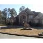 4545 Sunlight Court, Lilburn, GA 30047 ID:2433952