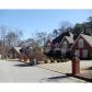 4545 Sunlight Court, Lilburn, GA 30047 ID:2433953