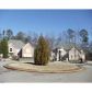 4545 Sunlight Court, Lilburn, GA 30047 ID:2433954