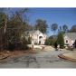 4545 Sunlight Court, Lilburn, GA 30047 ID:2433955