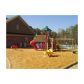 1226 Garner Creek Drive Sw, Lilburn, GA 30047 ID:2637639