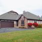 850 Oakwood Ln, Brookfield, WI 53045 ID:3862702