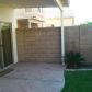 7212 E Kramer St, Mesa, AZ 85207 ID:4187312