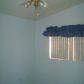 7212 E Kramer St, Mesa, AZ 85207 ID:4187315