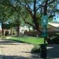 7212 E Kramer St, Mesa, AZ 85207 ID:4187316