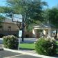 7212 E Kramer St, Mesa, AZ 85207 ID:4187317