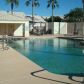 7212 E Kramer St, Mesa, AZ 85207 ID:4187318