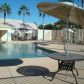 7212 E Kramer St, Mesa, AZ 85207 ID:4187319