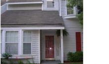 7 TOWN PARK LN #7C Charleston, SC 29412