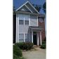 Unit 35 - 35 Pearl Chambers Drive, Dawsonville, GA 30534 ID:2434024