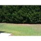 Unit 35 - 35 Pearl Chambers Drive, Dawsonville, GA 30534 ID:2434025