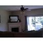 Unit 35 - 35 Pearl Chambers Drive, Dawsonville, GA 30534 ID:2434026