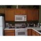 Unit 35 - 35 Pearl Chambers Drive, Dawsonville, GA 30534 ID:2434027