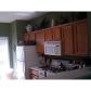 Unit 35 - 35 Pearl Chambers Drive, Dawsonville, GA 30534 ID:2434028