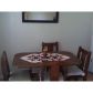 Unit 35 - 35 Pearl Chambers Drive, Dawsonville, GA 30534 ID:2434029