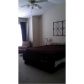 Unit 35 - 35 Pearl Chambers Drive, Dawsonville, GA 30534 ID:2434030