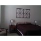 Unit 35 - 35 Pearl Chambers Drive, Dawsonville, GA 30534 ID:2434031