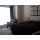 Unit 35 - 35 Pearl Chambers Drive, Dawsonville, GA 30534 ID:2434032