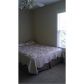 Unit 35 - 35 Pearl Chambers Drive, Dawsonville, GA 30534 ID:2434033