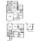 1043 Garner Creek Drive Sw, Lilburn, GA 30047 ID:2637695