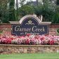 1043 Garner Creek Drive Sw, Lilburn, GA 30047 ID:2637696