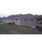 7865 A C Smith Road, Cumming, GA 30028 ID:3227706