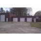 7865 A C Smith Road, Cumming, GA 30028 ID:3227707