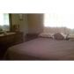 7865 A C Smith Road, Cumming, GA 30028 ID:3227710