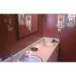 7865 A C Smith Road, Cumming, GA 30028 ID:3227711