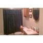 7865 A C Smith Road, Cumming, GA 30028 ID:3227712