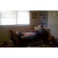 7865 A C Smith Road, Cumming, GA 30028 ID:3227713