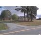 7865 A C Smith Road, Cumming, GA 30028 ID:3227715