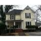 103 E 5th Avenue, Rome, GA 30161 ID:4252415