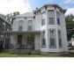 833 North Main Street, Rushville, IN 46173 ID:1103376