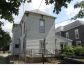 833 North Main Street, Rushville, IN 46173 ID:1103377