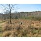 0 Radio Road, Dahlonega, GA 30533 ID:2434034