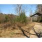 0 Radio Road, Dahlonega, GA 30533 ID:2434035