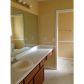 2027 Providence Road, Statham, GA 30666 ID:2434050