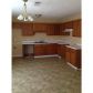 2027 Providence Road, Statham, GA 30666 ID:2434051