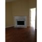 2027 Providence Road, Statham, GA 30666 ID:2434052