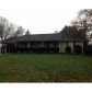 2027 Providence Road, Statham, GA 30666 ID:2434053