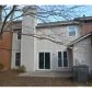 789 Heritage Oaks Drive, Stone Mountain, GA 30088 ID:2751051