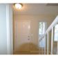 789 Heritage Oaks Drive, Stone Mountain, GA 30088 ID:2751052