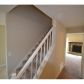 789 Heritage Oaks Drive, Stone Mountain, GA 30088 ID:2751053