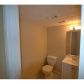 789 Heritage Oaks Drive, Stone Mountain, GA 30088 ID:2751054