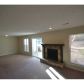 789 Heritage Oaks Drive, Stone Mountain, GA 30088 ID:2751056