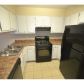 789 Heritage Oaks Drive, Stone Mountain, GA 30088 ID:2751057